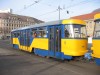 da ist wohl was schiefgegangen :-)